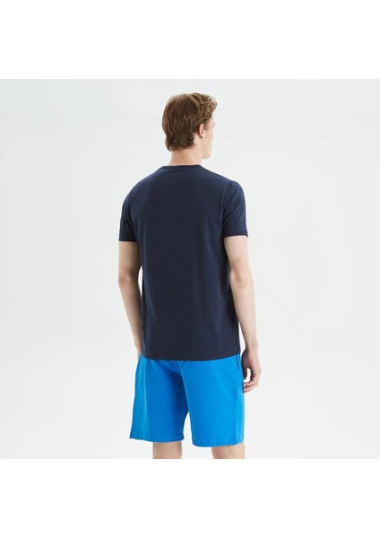 Erkek T-Shirt fiyatları