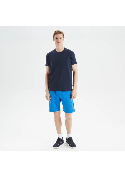 Erkek T-Shirt modelleri