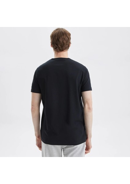 Erkek T-Shirt indirimleri