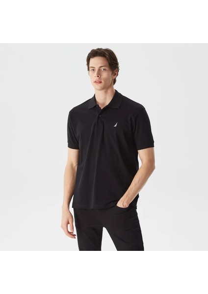 Erkek Polo Yaka T-Shirt