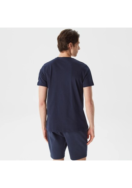 Erkek T-Shirt fiyatları