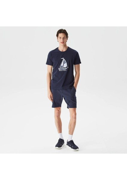 Erkek T-Shirt modelleri