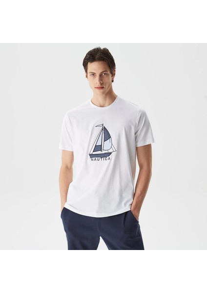 Erkek T-Shirt fırsatları