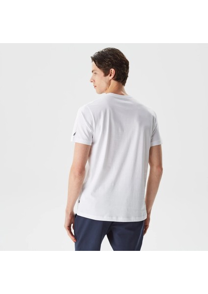 Erkek T-Shirt indirimleri