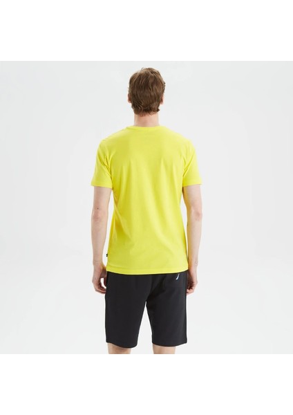 Erkek T-Shirt fiyatları