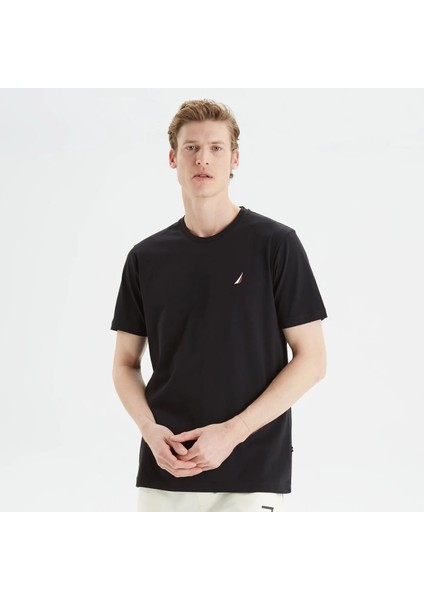 Erkek T-Shirt modelleri