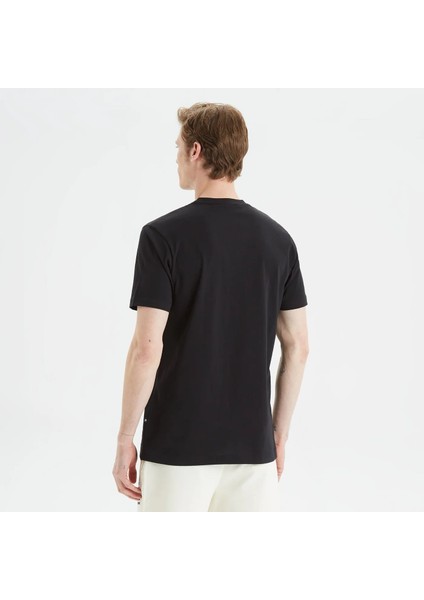 Erkek T-Shirt fırsatları