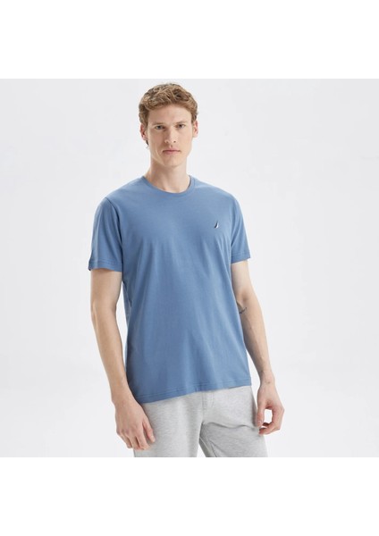 Erkek T-Shirt indirimleri