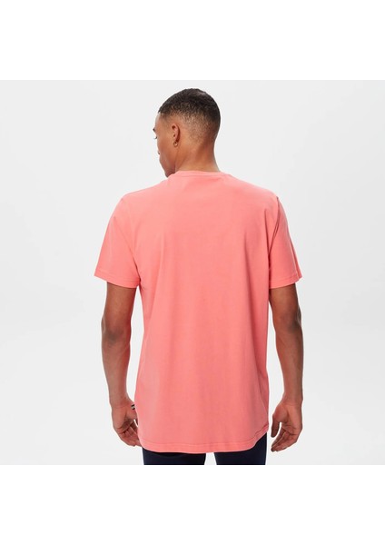 Erkek T-Shirt indirimleri