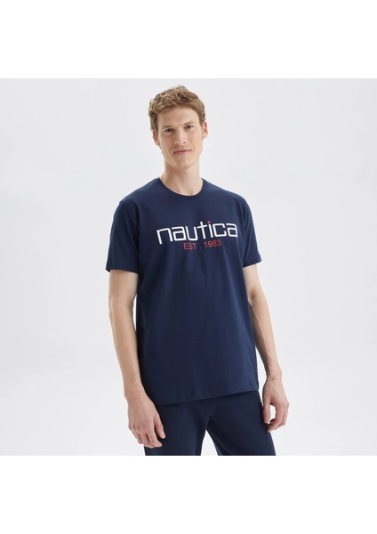 Erkek T-Shirt modelleri