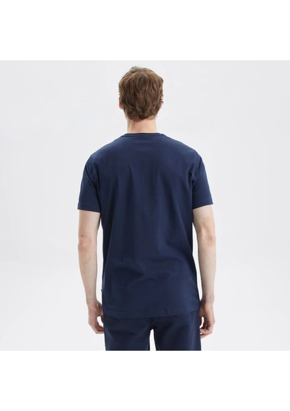 Erkek T-Shirt fırsatları