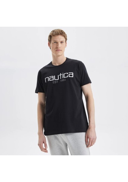 Erkek T-Shirt indirimleri