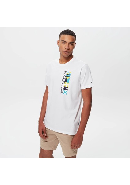 Erkek T-Shirt
