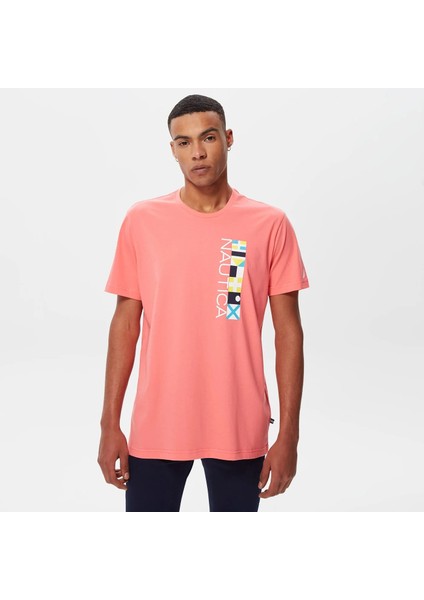 Erkek T-Shirt fırsatları