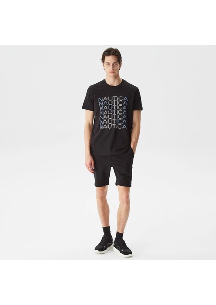 Erkek T-Shirt modelleri