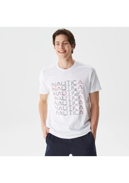 Erkek T-Shirt fırsatları