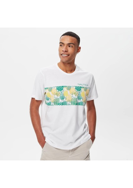 Erkek T-Shirt