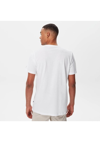 Erkek T-Shirt fiyatları
