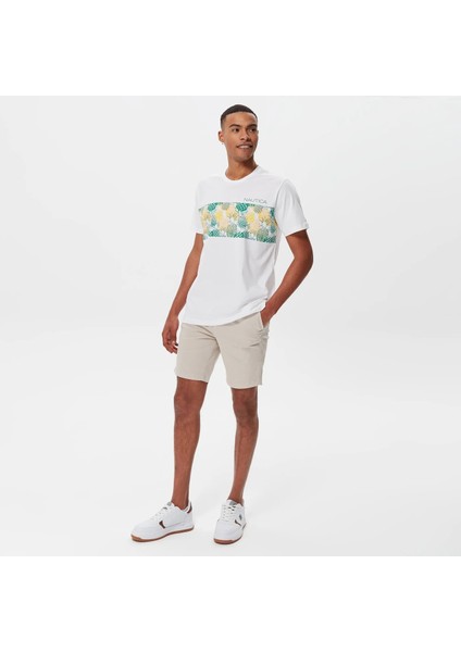 Erkek T-Shirt modelleri