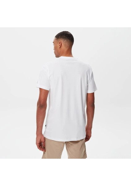 Erkek T-Shirt fiyatları