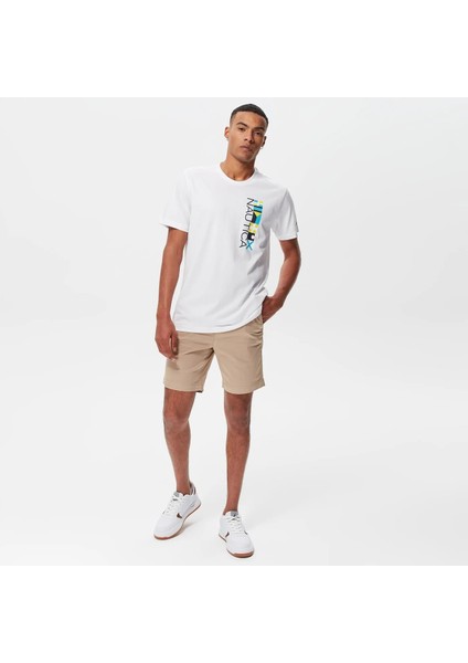 Erkek T-Shirt modelleri