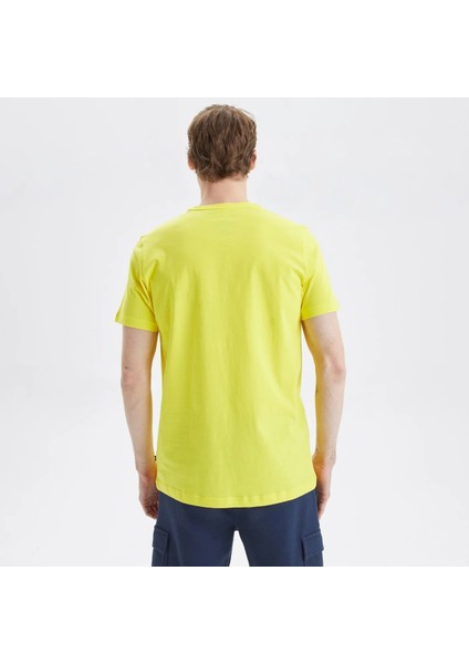 Erkek T-Shirt fiyatları