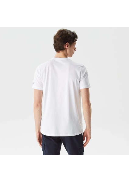 Erkek T-Shirt indirimleri