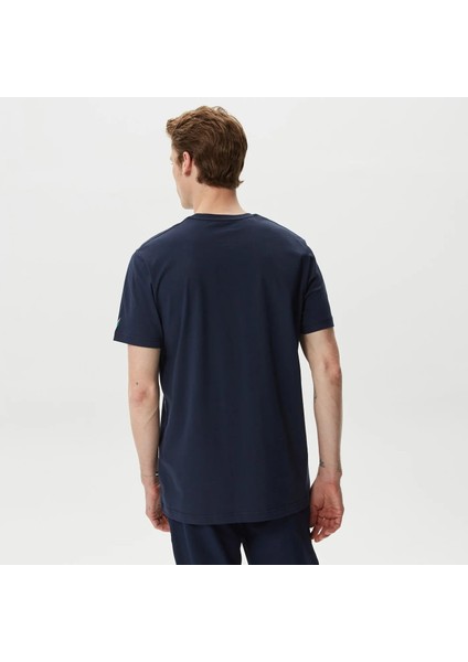 Erkek T-Shirt fiyatları