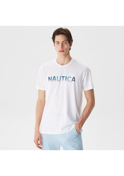 Erkek T-Shirt modelleri