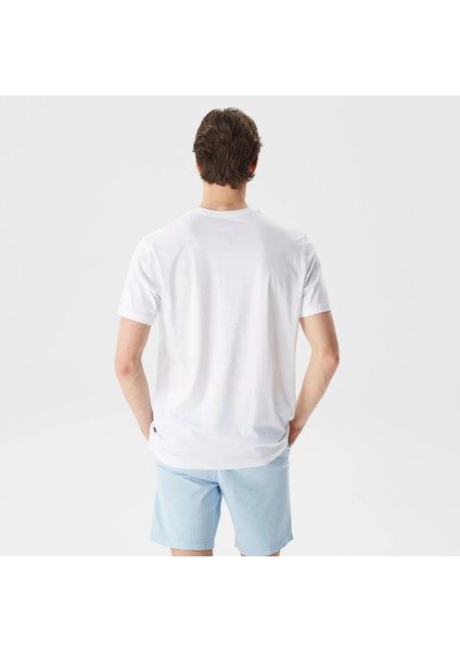 Erkek T-Shirt fırsatları