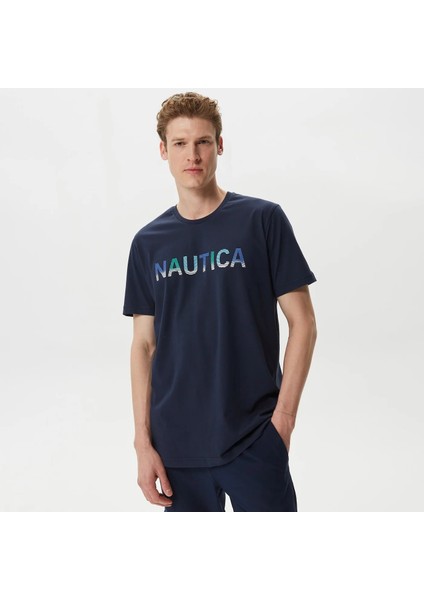 Erkek T-Shirt