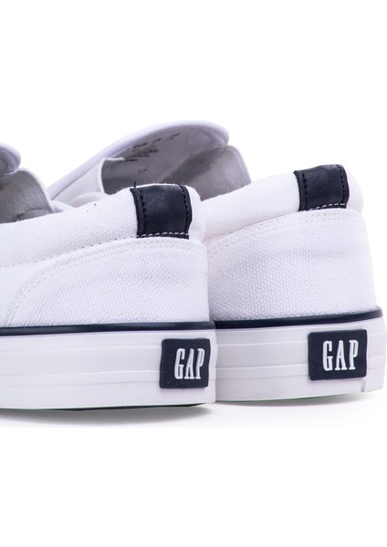 1016 Sneaker Günlük Yürüyüş Erkek Spor Ayakkabı fırsatları