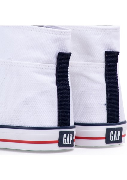 1018 Sneaker Günlük Yürüyüş Erkek Spor Ayakkabı modelleri