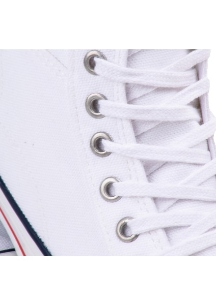 1018 Sneaker Günlük Yürüyüş Erkek Spor Ayakkabı fırsatları