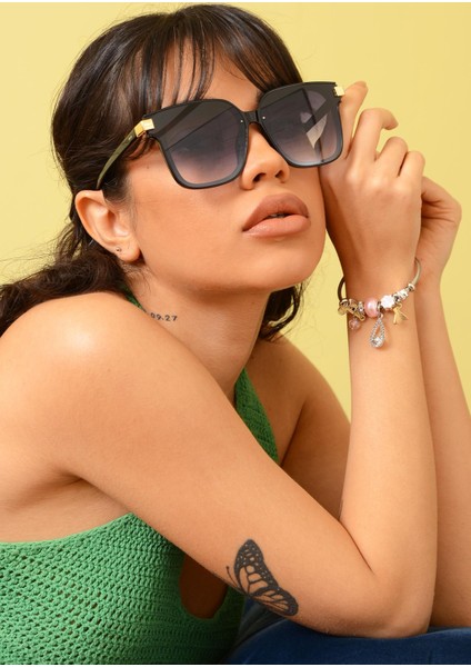 Kadın Güneş Gözlüğü fiyatları