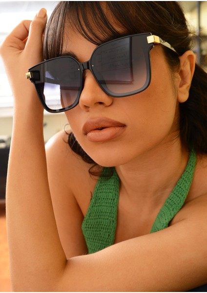 Kadın Güneş Gözlüğü modelleri