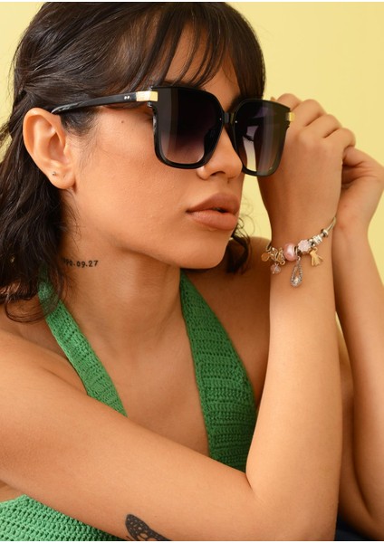 Kadın Güneş Gözlüğü fırsatları