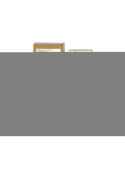 Anneler Günü Bir Dolu Hediye Çantası ( Clutch El Çantası - Gurme Bitki Çayı-Dekoratif Kokulu Doğal Soya Mum- Oreolu Artizan BeyazÇikolata) fırsatları