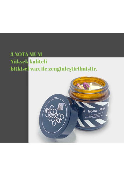 Anneler Günü Bir Dolu Hediye Çantası ( Clutch El Çantası - Gurme Bitki Çayı-Dekoratif Kokulu Doğal Soya Mum- Oreolu Artizan BeyazÇikolata)