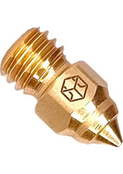 Csa Ender3 S1-Cr 6 Se Nozzle(1.2mm)