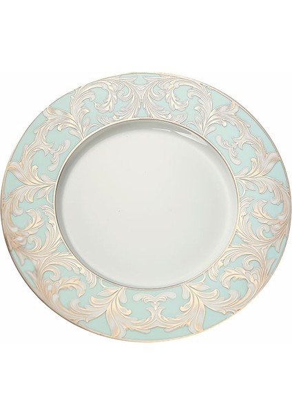 04A+P021707 Relish 24 Parça 6 Kişilik Yemek Takımı fiyatları