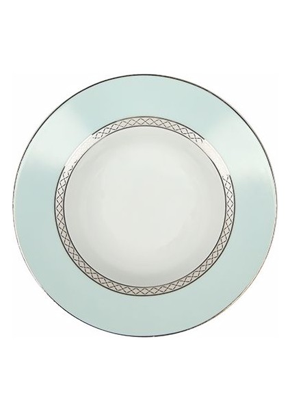 04A+P021707 Relish 24 Parça 6 Kişilik Yemek Takımı modelleri