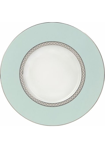 04A+P021707 Relish 24 Parça 6 Kişilik Yemek Takımı fırsatları