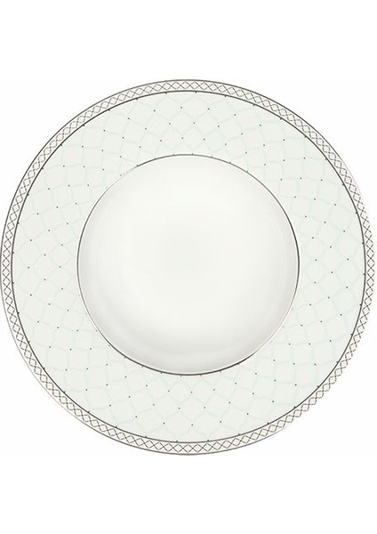 04A+P021707 Relish 24 Parça 6 Kişilik Yemek Takımı indirimleri