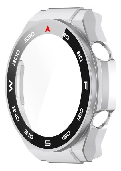 Huawei Watch Ultimate 360 Mika Kılıf Koruyucu fiyatları