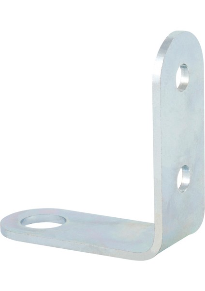 Duvar Montaj L Aparat