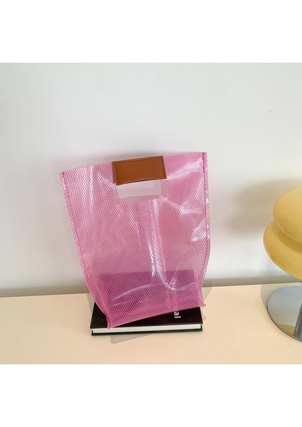 Çanta Kova Çanta (Yurt Dışından)