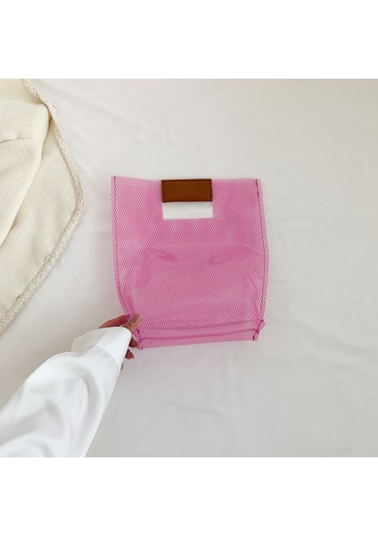 Çanta Kova Çanta (Yurt Dışından) fiyatları