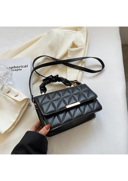 Yeni Moda Omuz Askılı Çanta (Yurt Dışından)