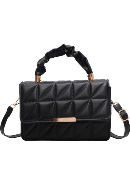 Yeni Moda Omuz Askılı Çanta (Yurt Dışından) fiyatları